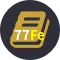 Member