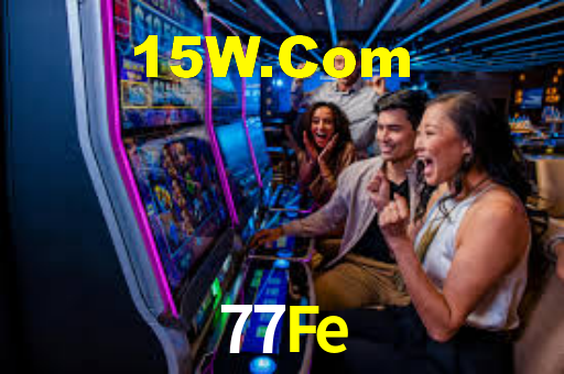 77Fe