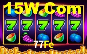 77Fe