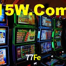 Crash Games Strategies 77Fe