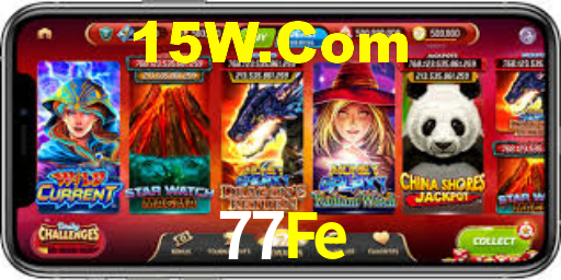 77Fe,77Fe.Com