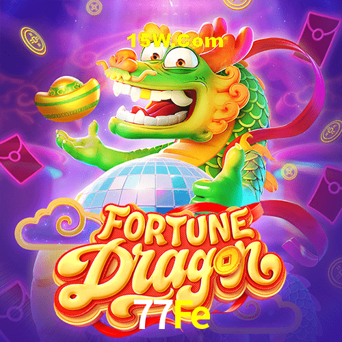 Live Casino 77Fe