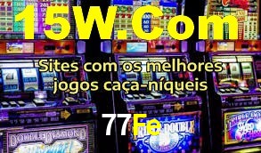 77Fe,77Fe.Com