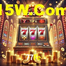 VIP Casino 77Fe