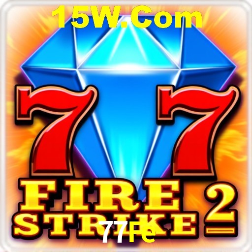 Crash Games Statistics 77Fe