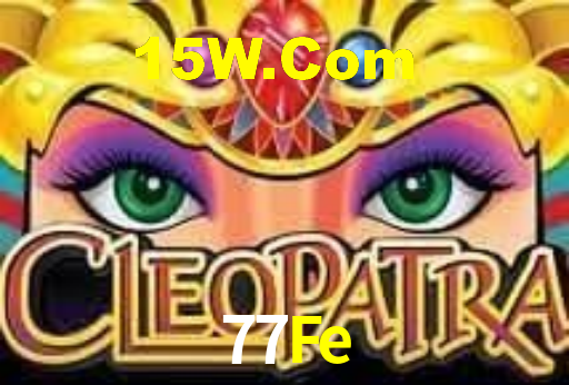 77Fe,77Fe.Com
