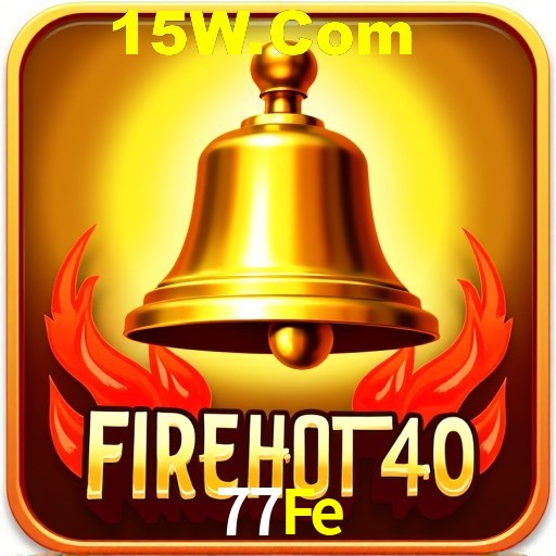 Secure Login 77Fe