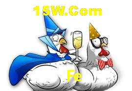 Welcome Bonus 77Fe