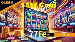 Statistics 77Fe
