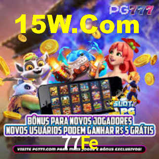 77Fe.Com