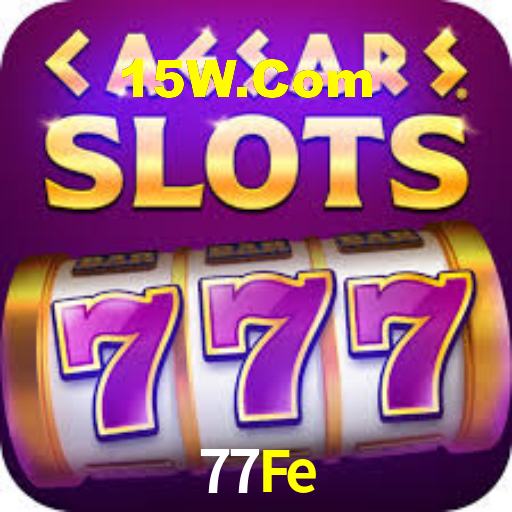 77Fe,77Fe.Com