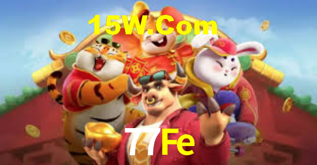 Premium Interface 77Fe