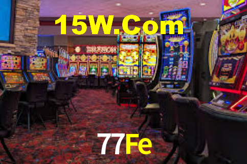 77Fe Login