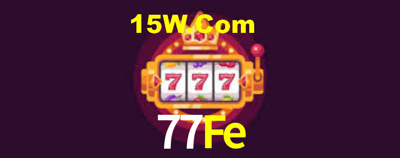 77Fe
