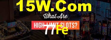 Exclusive Games 77Fe