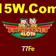 Blackjack Table 77Fe