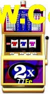 Basketball Betting 77Fe