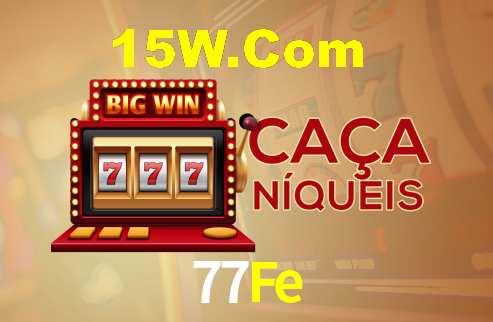 77Fe,77Fe.Com