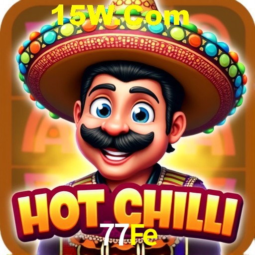 VIP Casino 77Fe
