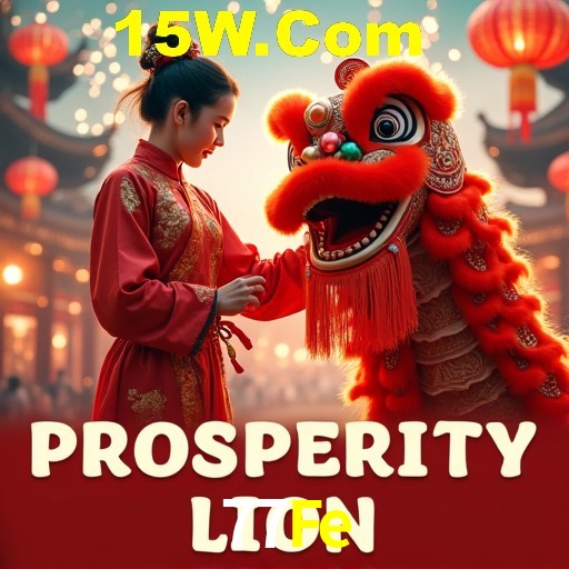 Exclusive Offers 77Fe