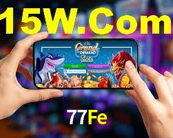 Crash Games Statistics 77Fe