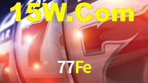 Programa VIP 77Fe