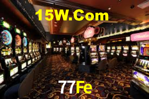 77Fe,77Fe.Com