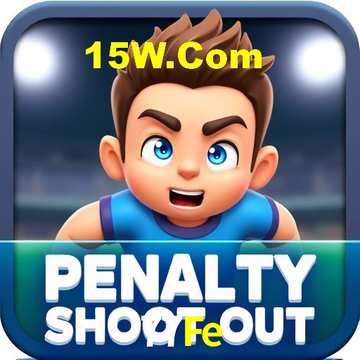 Tennis Betting 77Fe