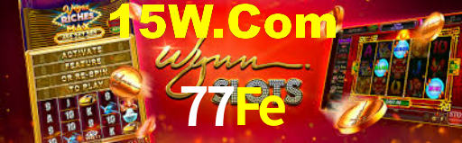 77Fe.Com
