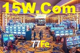 Welcome Bonus 77Fe