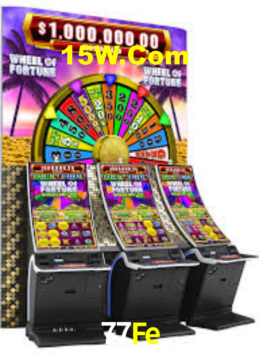 Experimente o Login Seguro Premium no 77Fe