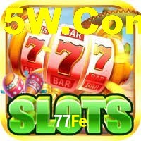 Daily Bonuses 77Fe