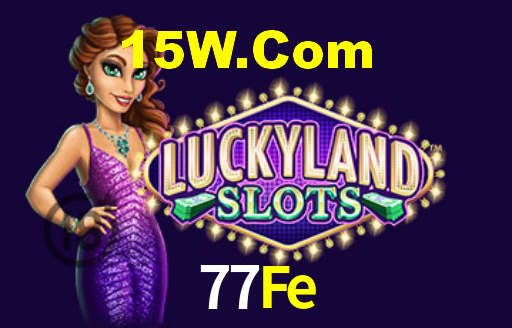 77Fe.Com