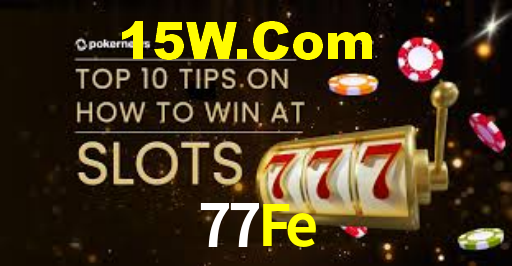 77Fe