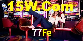 77Fe,77Fe.Com