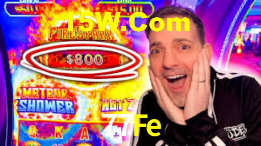 77Fe - Plataforma Oficial - 77Fe.Com