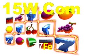 Football Betting 77Fe