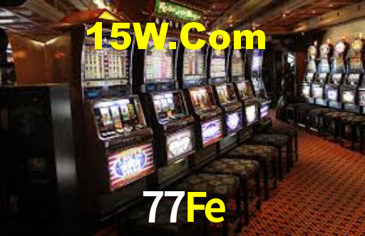 77Fe
