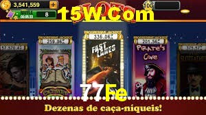 Player Reviews 77Fe