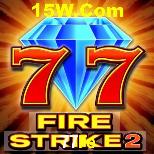 A Revolução dos Aplicativos de Jogos no 77Fe