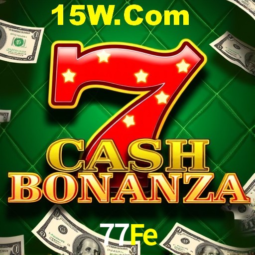 Flash Promotion 77Fe